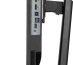 iiyama ProLite XB3270QSU-B1 écran plat de PC 81,3 cm (32") 2560 x 1440 pixels Wide Quad HD LED Noir