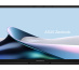 ASUS Zenbook 14 OLED UM3406KA-QD096W AMD Ryzen AI 5 340 Ordinateur portable 35,6 cm (14") WUXGA 16 Go LPDDR5x-SDRAM 512 Go SSD Wi-Fi 6E (802.11ax) Windows 11 Home Noir