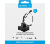 Sandberg Bluetooth Office Headset Pro