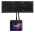 ASUS ROG Ryuo IV SLC 360 ARGB Processeur Refroidisseur de liquide tout-en-un 12 cm Noir