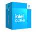 Intel Core i3-14100F processeur 12 Mo Smart Cache Boîte