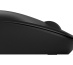 HP 125 Wired Mouse