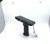 Capture CA-MTAC-PS accessoire d’ordinateur mobile portable