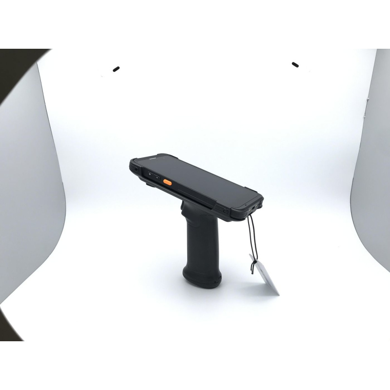 Capture CA-MTAC-PS accessoire d’ordinateur mobile portable