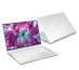GIGABYTE AERO 16 OLED BSF Creator & Gaming Laptop - 16,0 pouces, 60Hz UHD+, i7-13700H, RTX 4070 GPU, 16GB DDR5 4800MHz, 1TB Gen4 SSD, Win 11 Home, Garantie 2 ans, AERO 16 OLED BSF-73FR994SO