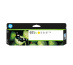 HP 971XL cartouche d'encre jaune grande capacité authentique