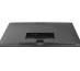 AOC B3 27B3HA2 LED display 68,6 cm (27") 1920 x 1080 pixels Full HD Noir