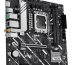 ASUS PRIME H810M-A WIFI Intel H810 LGA 1851 (Socket V1) micro ATX