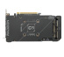 ASUS Dual -RX7600-O8G-EVO AMD Radeon RX 7600 8 Go GDDR6