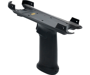 Capture CA-MTAC-PS accessoire d’ordinateur mobile portable