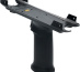 Capture CA-MTAC-PS accessoire d’ordinateur mobile portable