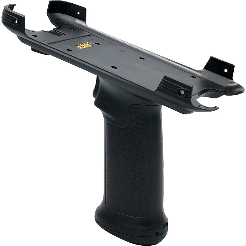 Capture CA-MTAC-PS accessoire d’ordinateur mobile portable