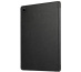 Samsung GP-FBX216AEABW étui pour tablette 27,9 cm (11") Folio Noir