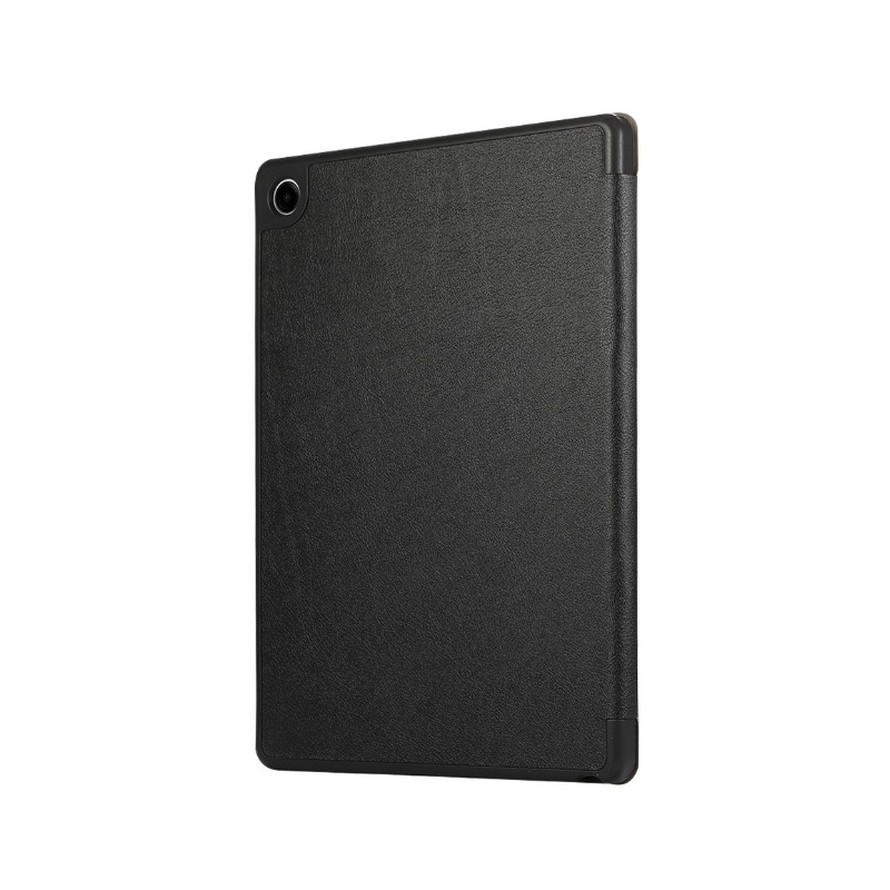 Samsung GP-FBX216AEABW étui pour tablette 27,9 cm (11") Folio Noir