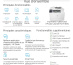 HP Color LaserJet Pro Imprimante multifonction M183fw