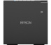 Epson TM-m30III (112): Standard Model, Black, EU