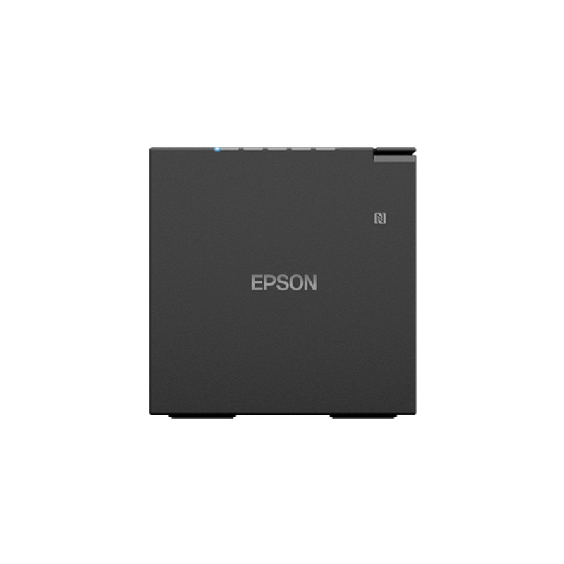 Epson TM-m30III (112): Standard Model, Black, EU