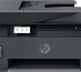 HP Smart Tank 530 Wireless All-in-One A jet d'encre thermique A4 4800 x 1200 DPI 11 ppm Wifi