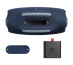 JBL Xtreme 4 Enceinte portable stéréo Bleu 30 W