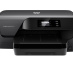 HP OfficeJet Pro 8210 Sans fil Couleur Imprimante, Instant Ink; Impression recto-verso