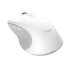 Trust 25674 souris Universel Ambidextre Bluetooth 3200 DPI