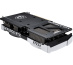 MSI GeForce RTX 5070 12G VENTUS 2X OC NVIDIA 12 Go GDDR7