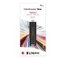 Kingston Technology DataTraveler 1TB Max 1000R/900W USB 3.2 Gen 2