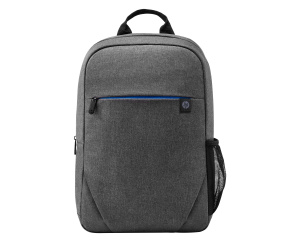 HP Sac à dos Prelude 15,6