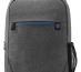 HP Sac à dos Prelude 15,6