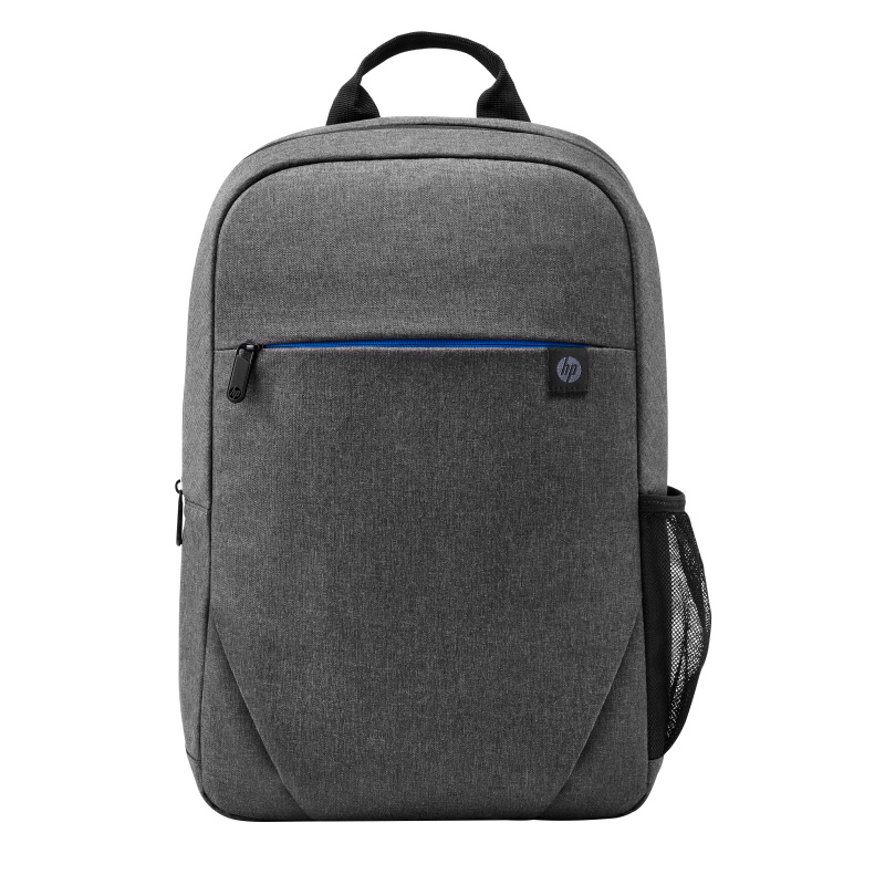 HP Sac à dos Prelude 15,6
