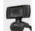 Trust Trino webcam 8 MP 1280 x 720 pixels USB 2.0 Noir