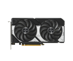 ASUS Dual -RTX5060-O8G-A NVIDIA GeForce RTX 5060 8 Go GDDR7