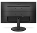 Philips S Line Moniteur LCD 221S8LDAB/00