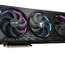 GIGABYTE AORUS Radeon RX 9070 XT ELITE 16G Carte Graphique - 16 Go GDDR6, 256 bits, PCI-E 5.0, 3100 MHz Fréquence du Cœur, 2 x DisplayPort, 2 x HDMI, GV-R9070XTAORUS E-16GD