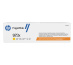 HP 973X cartouche PageWide Jaune grande capacité authentique