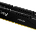 Kingston Technology FURY Beast 64 Go 5600 MT/s DDR5 CL36 DIMM (Kits de 2) Black EXPO