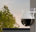 EZVIZ C8C Sphérique Caméra de sécurité IP Extérieure 1920 x 1080 pixels Plafond/Mur/Poteau