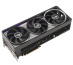 ASUS ROG Astral - -RTX5080-O16G-GAMING NVIDIA GeForce RTX 5080 16 Go GDDR7