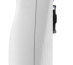 ASUS ROG Ally RC71L-NH001W console de jeux portables 17,8 cm (7") 512 Go Écran tactile Wifi Blanc