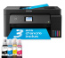 Epson EcoTank ET-15000