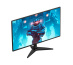 AOC B3 27B36X écran plat de PC 68,6 cm (27") 1920 x 1080 pixels Full HD LED Noir