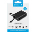 Sandberg Powerbank 20000 PD20W Connect 20000 mAh Noir