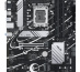 ASUS PRIME B760-PLUS Intel B760 LGA 1700 ATX