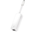 TP-Link UE300C carte réseau Ethernet 1000 Mbit/s