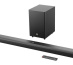 JBL Cinema SB550 Noir 3.1 canaux 250 W