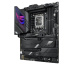 ASUS ROG STRIX Z790-E GAMING WIFI Intel Z790 LGA 1700 ATX