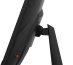 MSI G27C4X écran plat de PC 68,6 cm (27") 1920 x 1080 pixels Full HD Noir