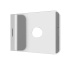 Neomounts NSLS025 Support pour ordinateur portable 10-17" - universel