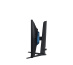Samsung G30A écran plat de PC 68,6 cm (27") 1920 x 1080 pixels Full HD LED Noir