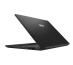 MSI Modern 14 C13M-1091FR Intel® Core™ i5 i5-1335U Ordinateur portable 35,6 cm (14") Full HD 16 Go DDR4-SDRAM 512 Go SSD Wi-Fi 6 (802.11ax) Windows 11 Home Noir